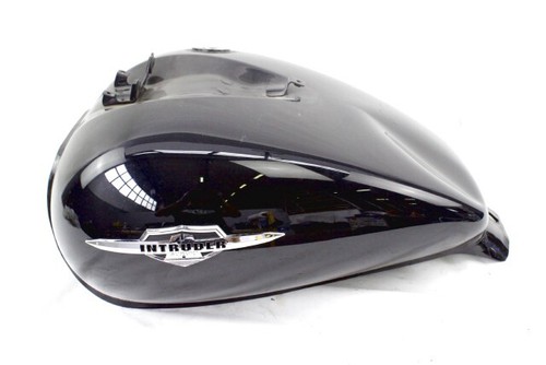 Suzuki intruder 800 - suzuki,