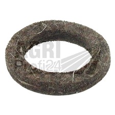 Dichtring Oben Achsschenkel