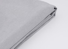 Ikea Sandbacken Bezug 3er