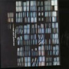 Transister Look who's perfect