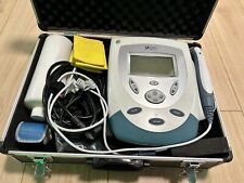 Chattanooga Intelect Mobile Combo 2778 | Elektrotherapie & Ultraschallgerät