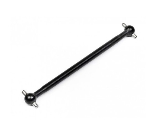 Hpi h101234 antriebswelle x - antriebswelle,