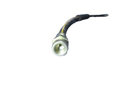 Bremsschlauch NEU vorne