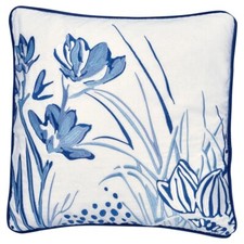 GreenGate Kissenhülle Kristel