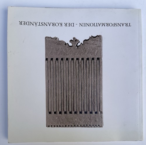 Jürgen frembgen elisabeth - jürgen,