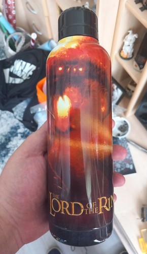 Balrog thermosflache herr der - balrog,