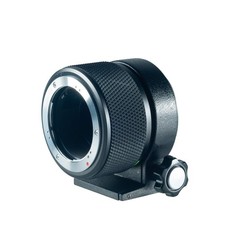 Olympus Macro Ring OM Objektiv