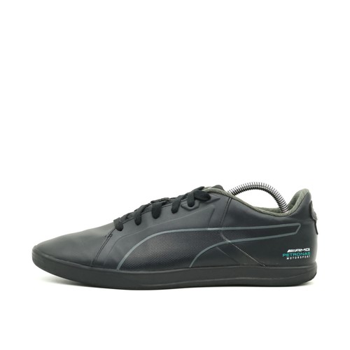 Puma herren mercedes amg - herren,