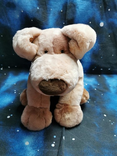 Hund dogge bob - dogge,