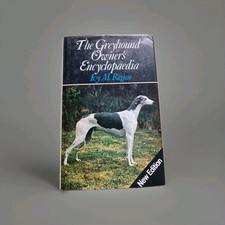 Windhund Hundebesitzer