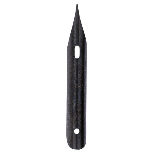 Brause schachtel mit - brause,