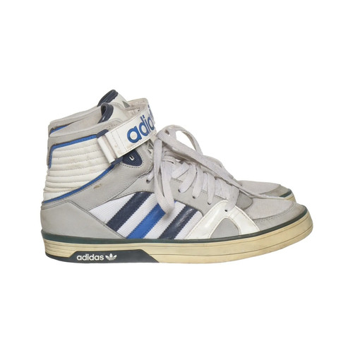 Adidas basketballschuhe - adidas,,