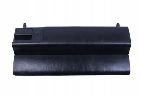 Schowka mercedes w124 89r - schowka,