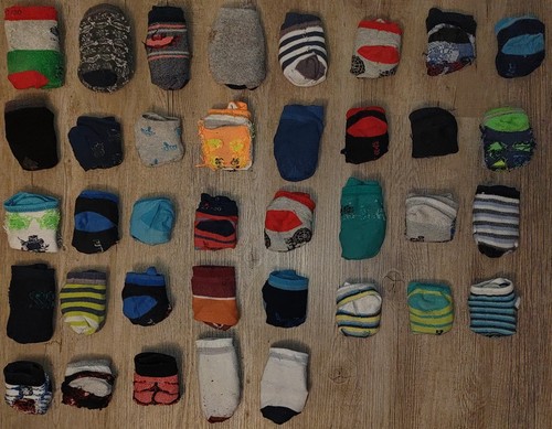 Baby socken kinder jungen - baby,