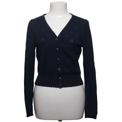 Blutsgeschwister strickjacke - blutsgeschwister,,