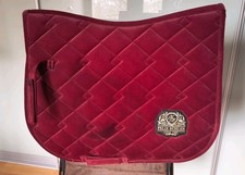 Felix Bühler Schabracke Royal