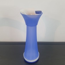 Tupperware Puderzuckermühle