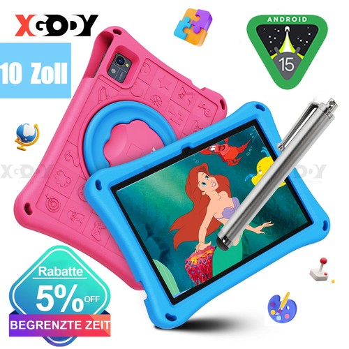 Kids n02 kinder - kids, tablet
