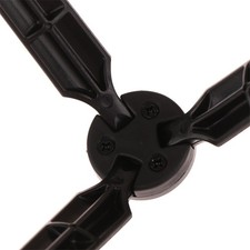 Mini Tripod For Phone