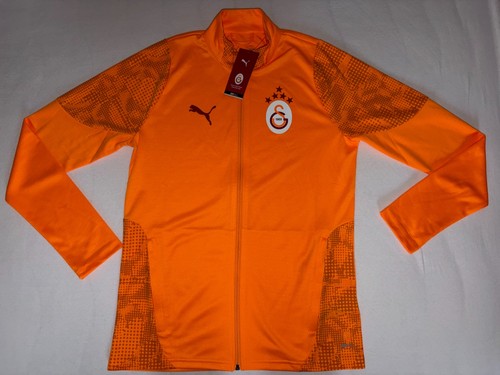Galatasaray puma - galatasaray,