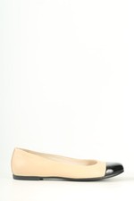 VAGABOND faltbare Ballerinas