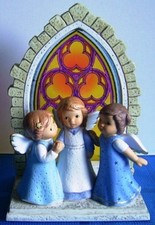 Goebel- Nina & Marco