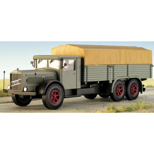 Weinert 4574 1 - nr.4574, 1:87