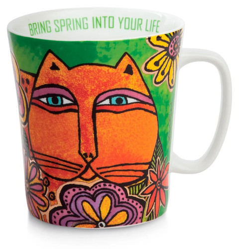 Gilde tasse becher - gilde,