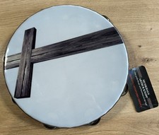 Meinl CHT1C Percussion Gospel
