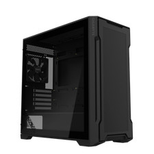 GigaByte C102 GLASS |