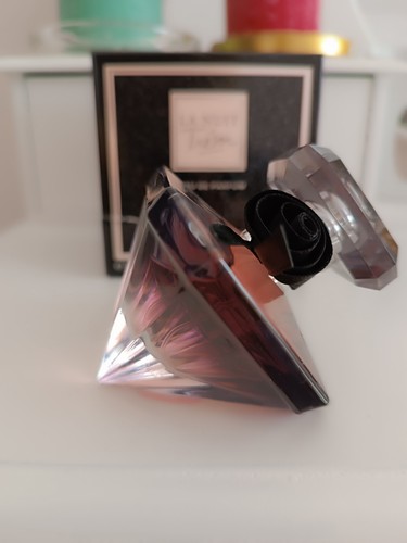 Lancome nuit tresor au - nuit, l'au