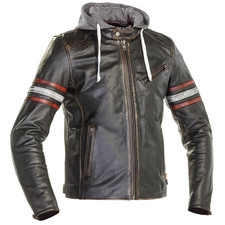 Richa Toulon 2 Leder