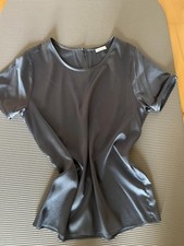 Iheart Oberteil Bluse