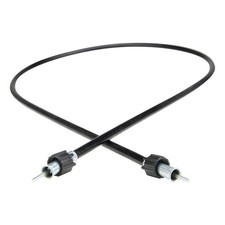 Tachowelle 85cm 850mm VDO