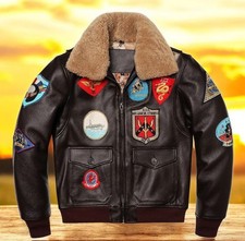 PILOTENJACKE MAVERICK Original
