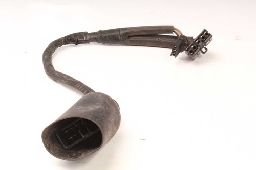 Kabelbaum kabelstrang yamaha - kabelbaum,