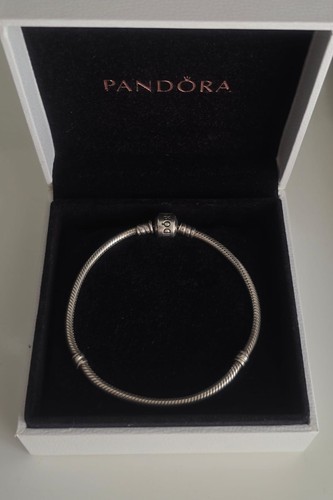 Original pandora moments - original,