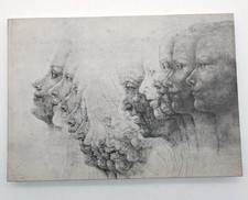 Appassionata humana, Jiri Anderle, Parvis, 1991