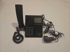 Bang & Olufsen 1084056 BeoCom