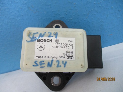 Mercedes w212 w218 w207 w204 - -w212,