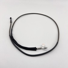 Harley Davidson Touring