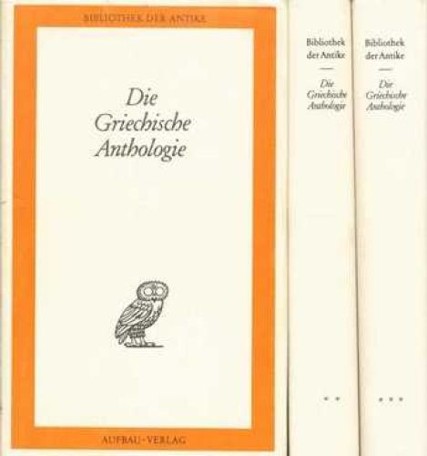 Buch die griechische - die,