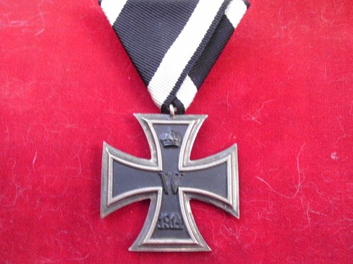 Preußen eisernes kreuz 1914 - preußen,