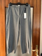Stoffhose seraphina von - stoffhose,