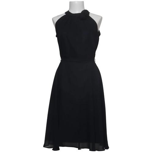 Marie blanc kleid - marie, blanc,