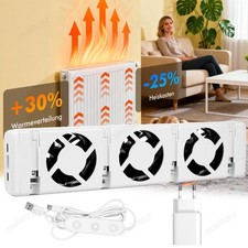 Magnetischer Intelligenter