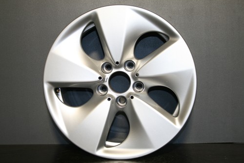 Zoll 5er bmw f10 - zoll, f10,