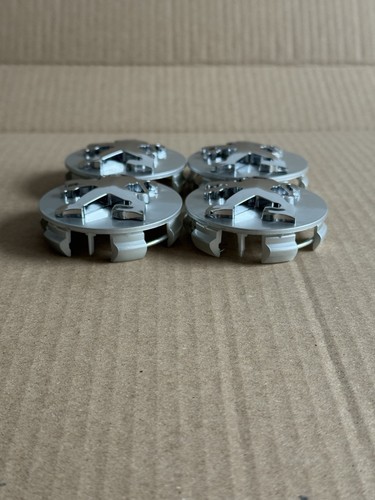 60mm für peugeot - x,