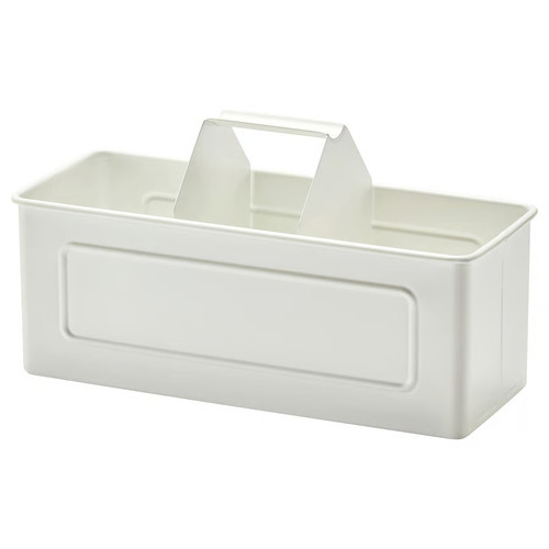 Neu ikea välvårdad - ikea,