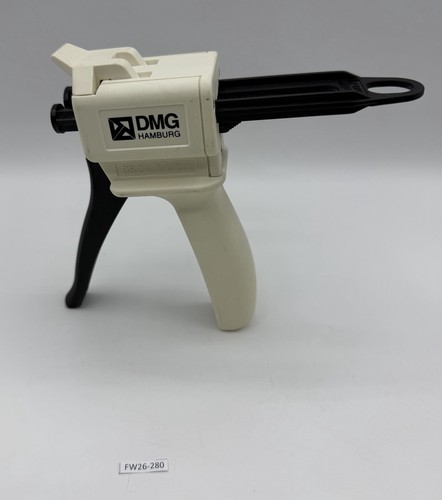 Dmg hamburg - dmg,
